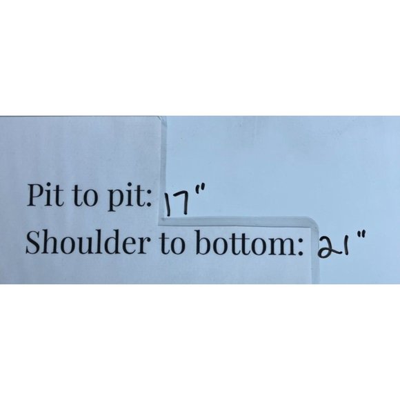 Nickelodeon Jojo Siwa Dream Tour 2019 Girls Large T-Shirt - Picture 5 of 5